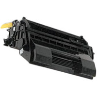 Compatible Okidata 52123603 Black Laser Toner Cartridge