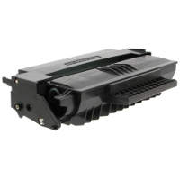 Okidata 56120401 Replacement Laser Toner Cartridge