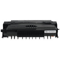 Compatible Okidata 56123402 ( 56123401 ) Black Laser Toner Cartridge