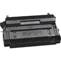 Panasonic UG-3313 ( UG3313 ) Compatible Black Laser Toner Cartridge