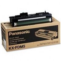 Panasonic KX-PDM5 Printer Drum