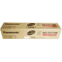 Panasonic DQ-TUT14M Laser Toner Cartridge