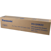 Panasonic DQ-UHN30 Copier Drum