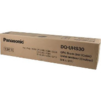 Panasonic DQ-UHD30 Printer Drum Unit