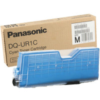Panasonic DQ-UR1C ( Panasonic DQUR1C ) Laser Toner Cartridge