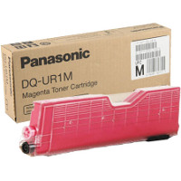 Panasonic DQ-UR1M ( Panasonic DQUR1M ) Laser Toner Cartridge