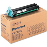 Panasonic KX-CLPK3 Printer Drum