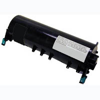 Compatible Panasonic KXFA85 ( KX-FA85 ) Black Laser Toner Cartridge