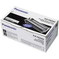 OEM Panasonic KX-FAD93 Fax Drum