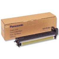 Panasonic KX-PDM2 ( KXPDM2 ) Printer Drum Unit