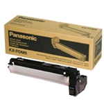 Panasonic KXPDM6 Printer Drum