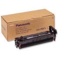Panasonic KX-PDP1 Laser Toner Developer