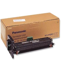 Panasonic KX-PDP2 Laser Toner Developer Unit