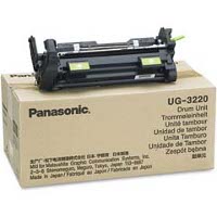 Panasonic UG-3220 ( UG3220 ) Fax Drum
