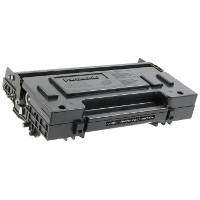 Panasonic UG-5570 Replacement Laser Toner Cartridge