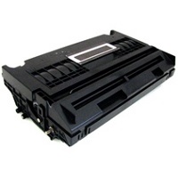 Panasonic UG5530 ( Panasonic UG-5530 ) Compatible Laser Toner Cartridge