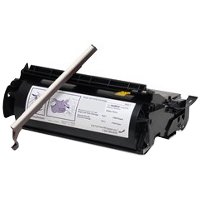Pitney Bowes® 912-1 ( Pitney Bowes® H5A2 ) Compatible Laser Toner Cartridge