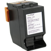 Hasler 4124703Q ( Hasler WJINK1 ) Compatible InkJet Cartridge