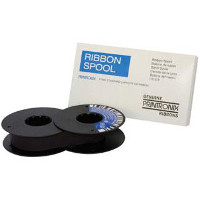 Printronix 255163-001 Spool Printer Ribbon
