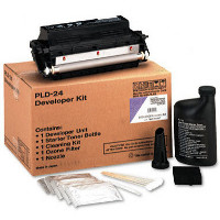 Printronix 704539-007 Laser Toner Developer Kit