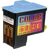 Primera 53330 InkJet Cartridge