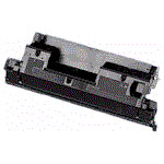Ricoh 339480 Laser Toner Cartridge