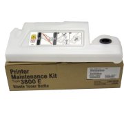 Ricoh 400662 Laser Toner Waste Bottle ( Maintenance Kit )