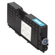 Ricoh 402553 Laser Toner Cartridge
