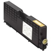 Ricoh 402555 Laser Toner Cartridge