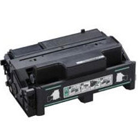Ricoh 402809 Compatible Laser Toner Cartridge