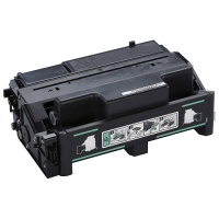 Ricoh 402809 Laser Toner Cartridge