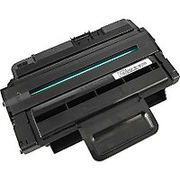 Ricoh 406212 Laser Toner Cartridge