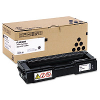 Ricoh 406344 Laser Toner Cartridge