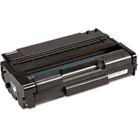 Ricoh 406628 Laser Toner Cartridge