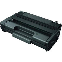 Ricoh 406989 Laser Toner Cartridge