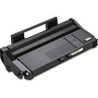 Ricoh 407165 Laser Toner Cartridge
