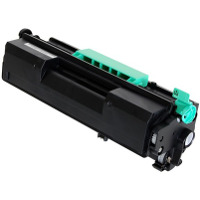 Ricoh 407316 Compatible Laser Toner Cartridge