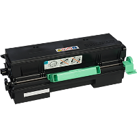 Ricoh 407321 Laser Toner Cartridge