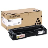 Ricoh 407653 Laser Toner Cartridge