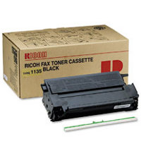 Ricoh 430222 Black Laser Toner Cartridge ( Replaces Ricoh 430156 )