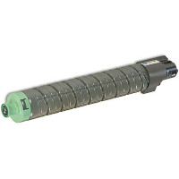 Compatible Ricoh 820000 Black Laser Toner Cartridge