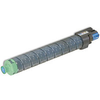 Compatible Ricoh 820024 Cyan Laser Toner Cartridge