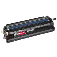 Ricoh 820074 Laser Toner Cartridge