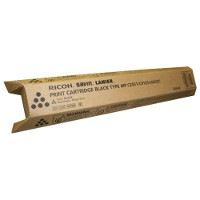 Ricoh 841586 Laser Toner Cartridge