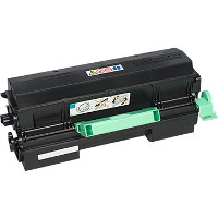 Ricoh 841886 Laser Toner Cartridge