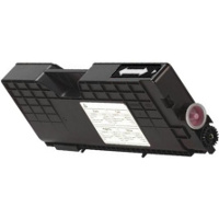 Ricoh 885325 Black Laser Toner Cartridge