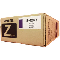 Risograph S-4267 ( Riso S4267 ) InkJet Cartridges