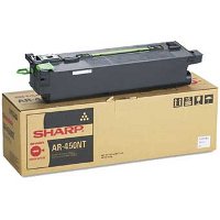 Sharp AR450NT ( Sharp AR-450NT ) Laser Toner Cartridge