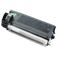 Compatible Sharp AL100TD ( AL-100TD ) Black Laser Toner Cartridge