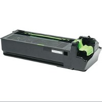 Sharp AR-016TD ( Sharp AR016TD ) Compatible Laser Toner Cartridge